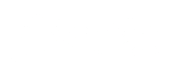 Logo Nouvelle-Aquitaine